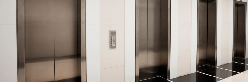 تاج آسانبر جهان نصب آسانسور در مشهد احمدآباد 